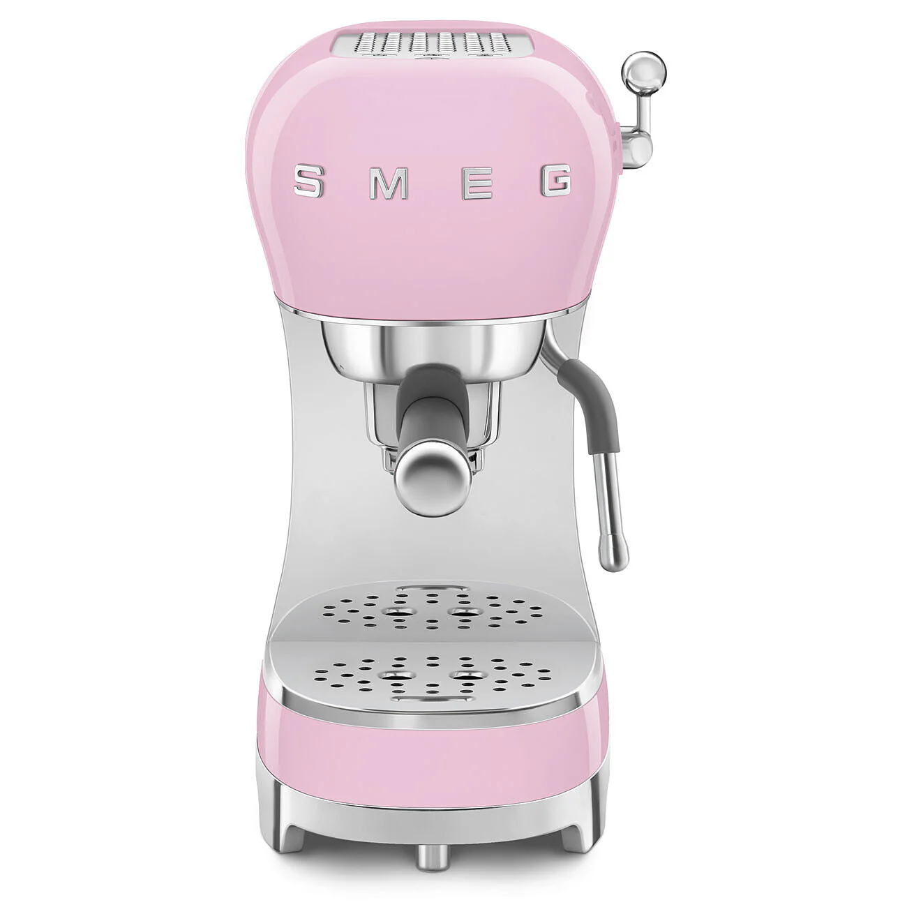 Espresso coffee machine - Image 54