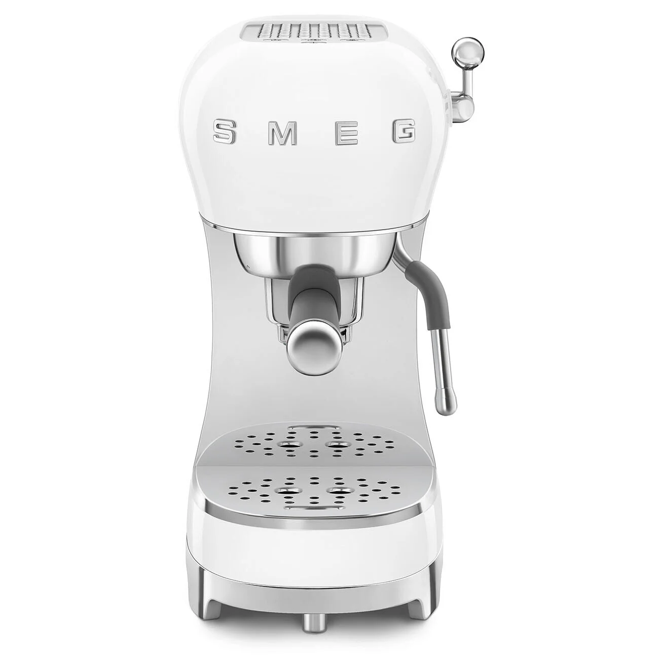Espresso coffee machine - Image 60