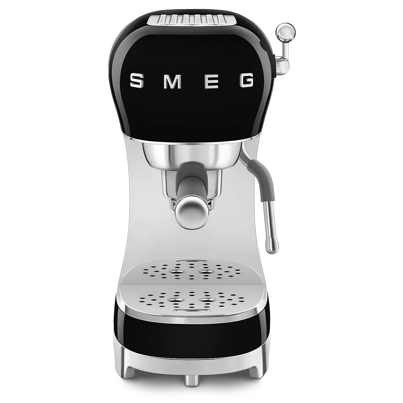 Espresso coffee machine - Image 65