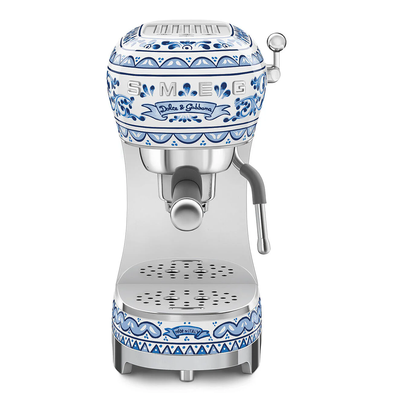 Espresso coffee machine - Image 68