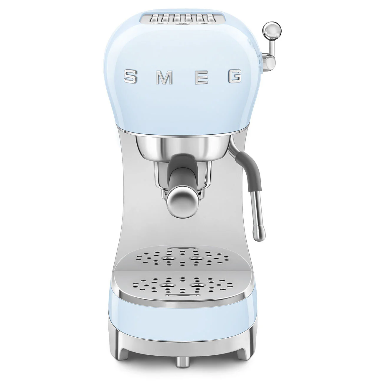 Espresso coffee machine - Image 71