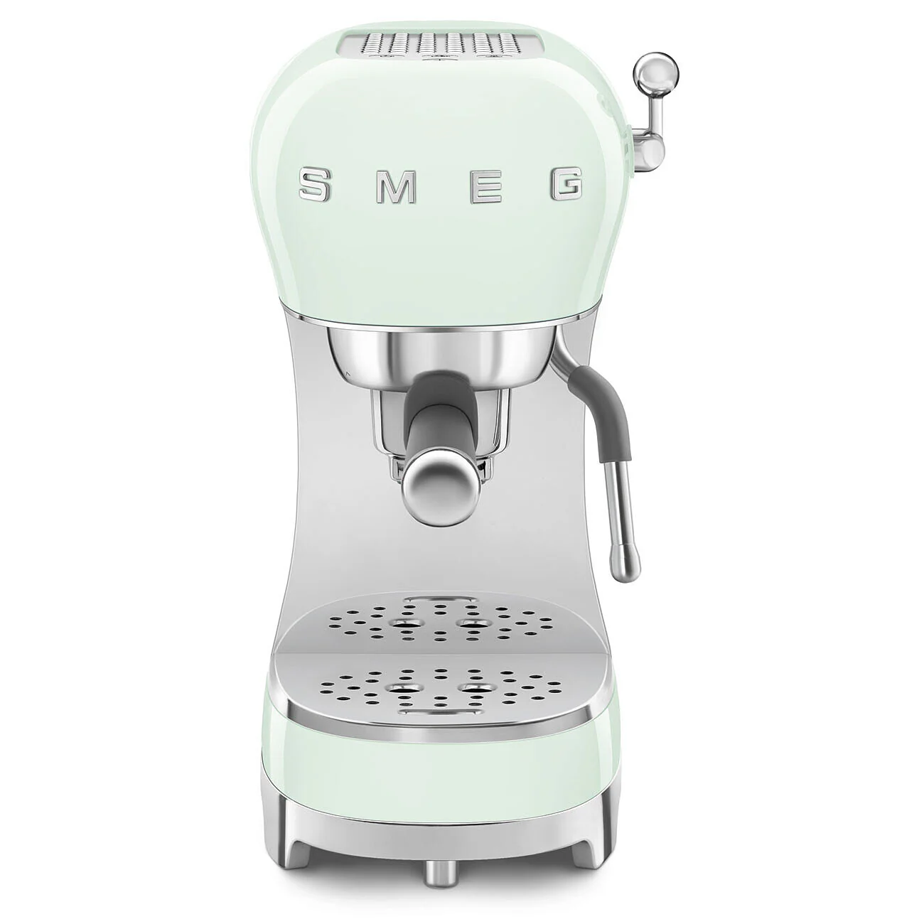 Espresso coffee machine - Image 8