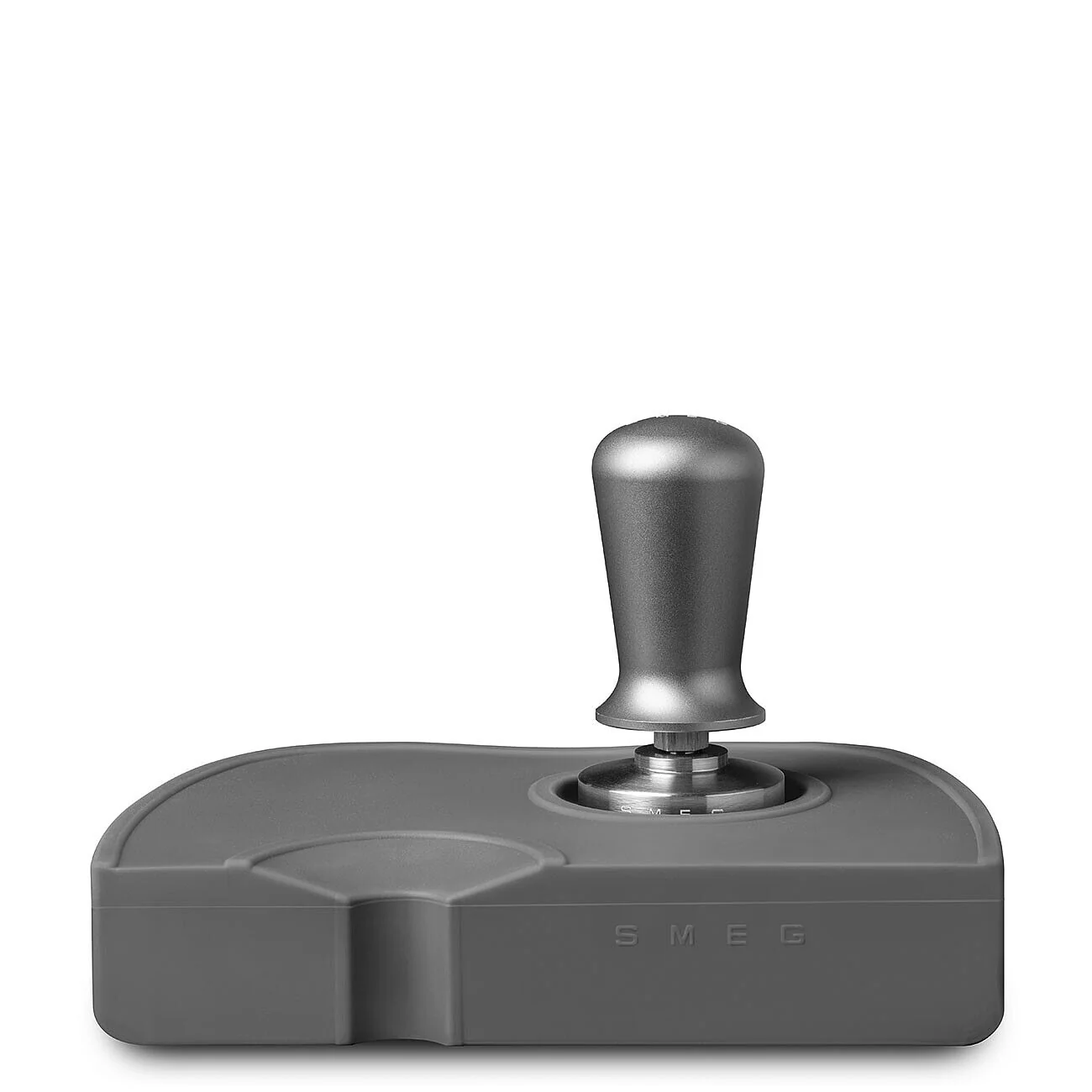 Espresso Coffee Tamping Set for ECF - Image 5