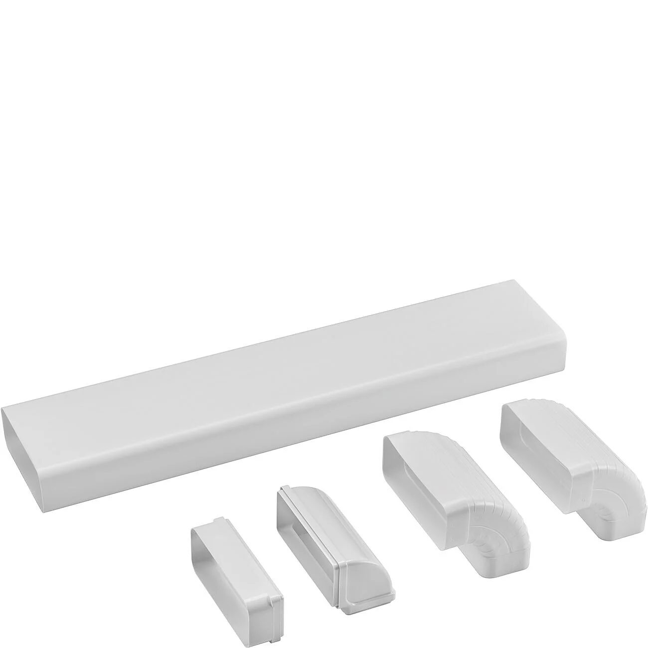 Exhaust kit for Hobd*2 - Image 5