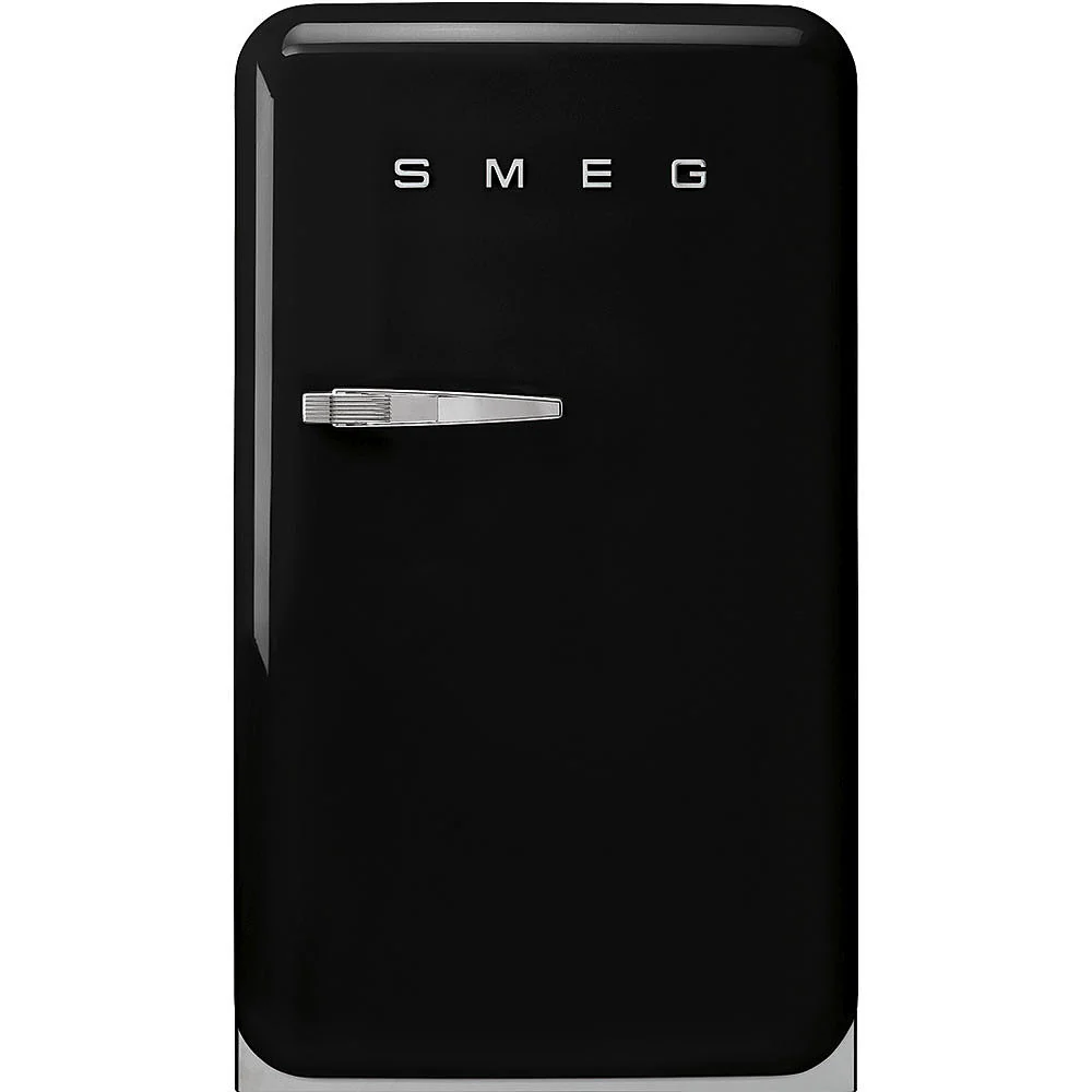 FAB10RBL2 55cm Fridge with Icebox Right Hand Hinge
