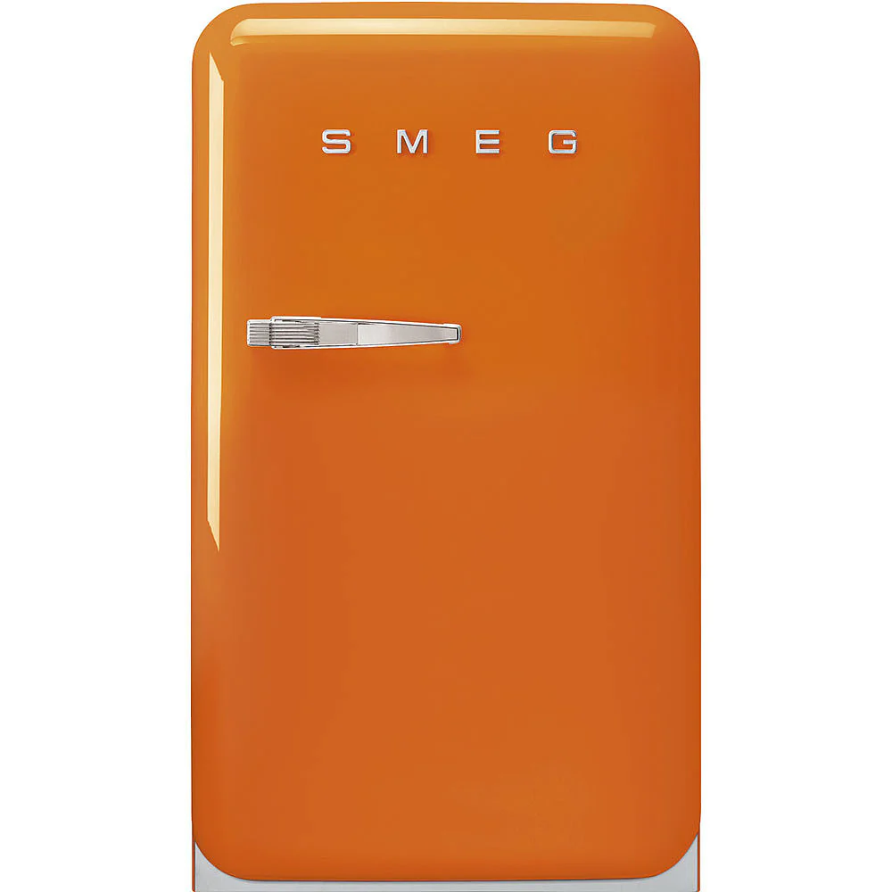 FAB10ROR2 55cm Fridge with Icebox, Right Hand Hinge