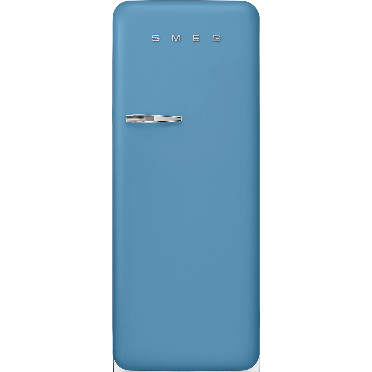FAB28 60cm 50s Style Right Hand Hinge Fridge with Icebox - Image 109