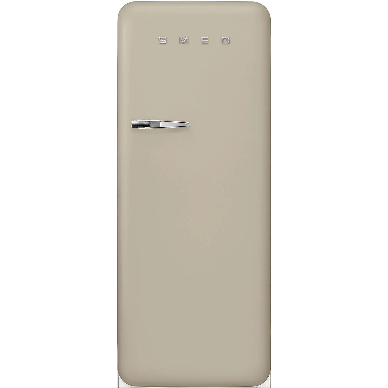FAB28 60cm 50s Style Right Hand Hinge Fridge with Icebox - Image 113