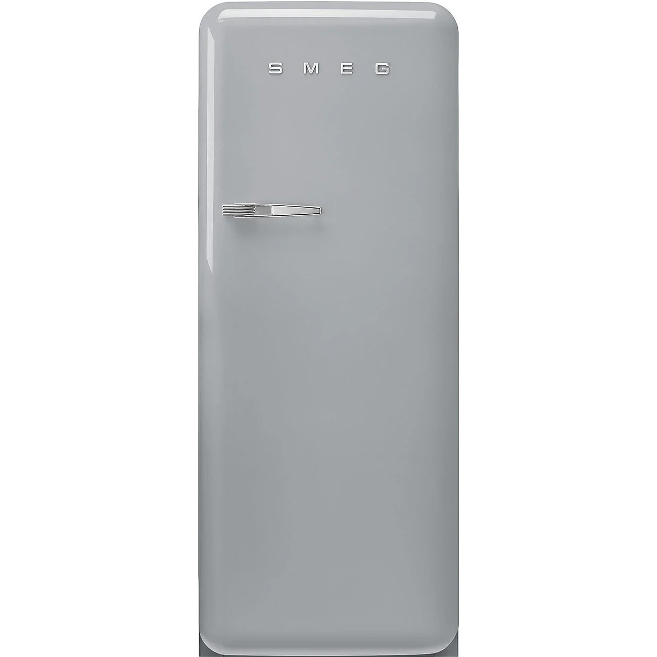 FAB28 60cm 50s Style Right Hand Hinge Fridge with Icebox - Image 162