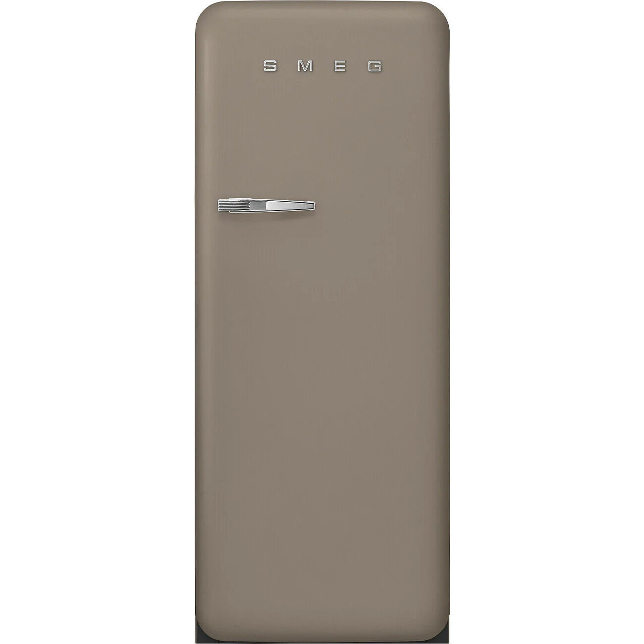 FAB28 60cm 50s Style Right Hand Hinge Fridge with Icebox - Image 168