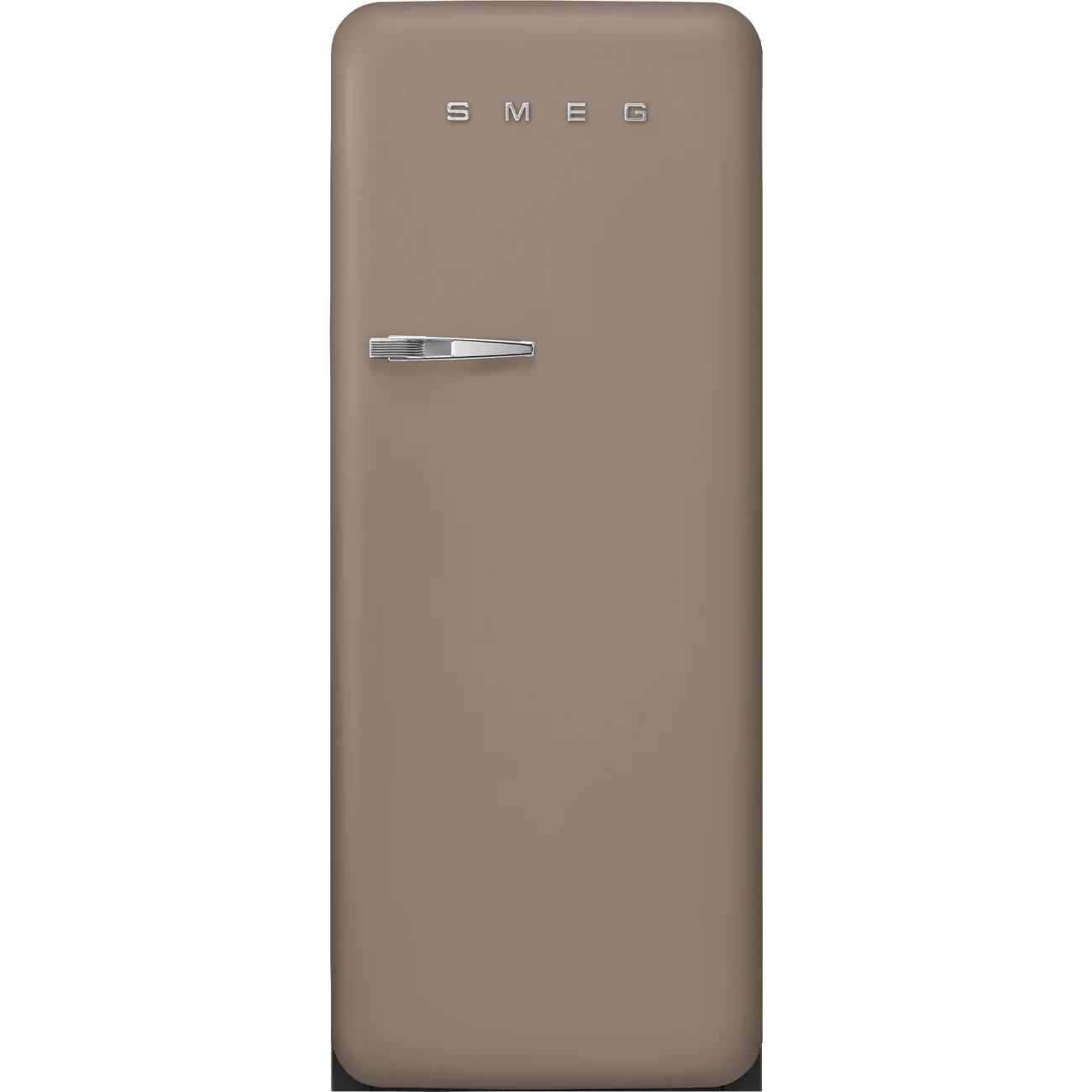 FAB28 60cm 50s Style Right Hand Hinge Fridge with Icebox - Image 206