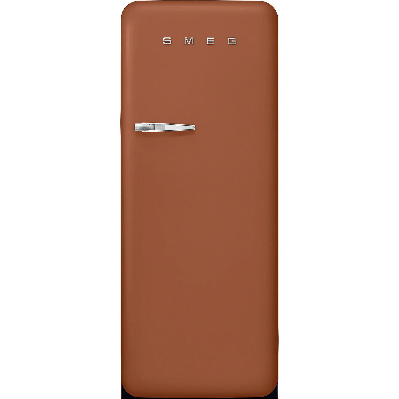 FAB28 60cm 50s Style Right Hand Hinge Fridge with Icebox - Image 217