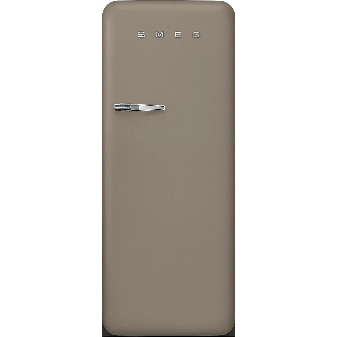FAB28 60cm 50s Style Right Hand Hinge Fridge with Icebox - Image 219