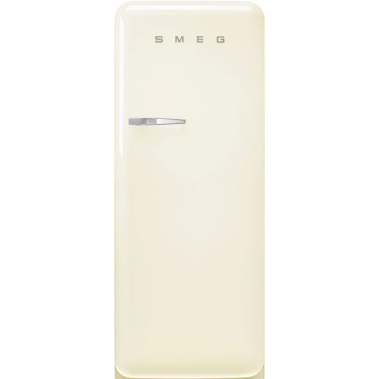 FAB28 60cm 50s Style Right Hand Hinge Fridge with Icebox - Image 56