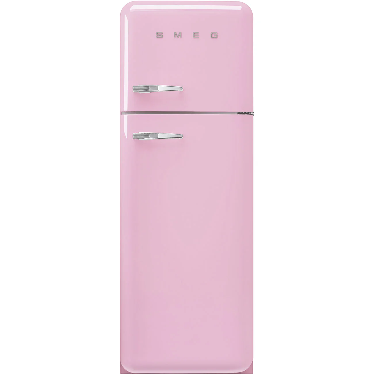 FAB30 60cm 50s Style Right Hand Hinge Freezer Fridge - Image 101