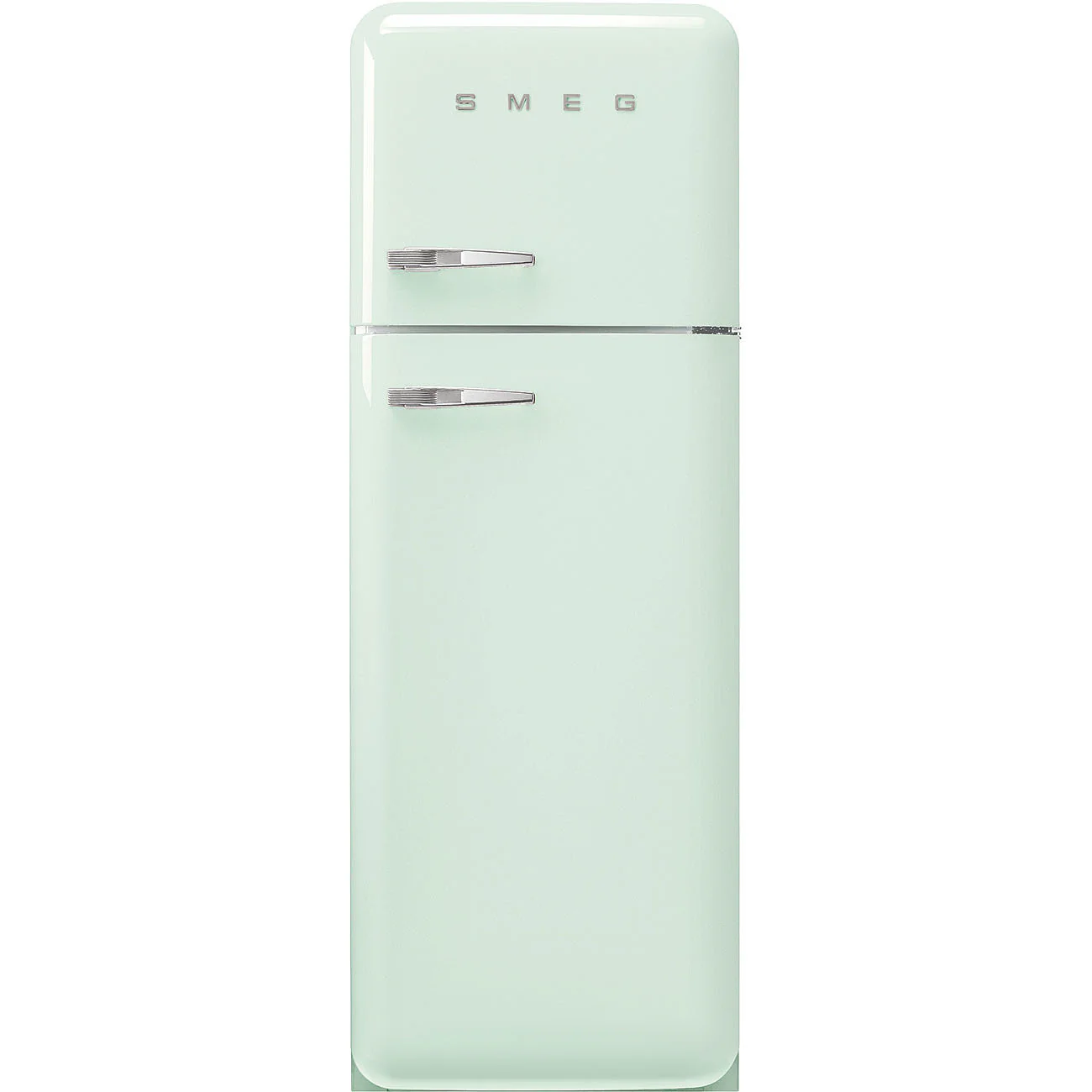 FAB30 60cm 50s Style Right Hand Hinge Freezer Fridge - Image 102