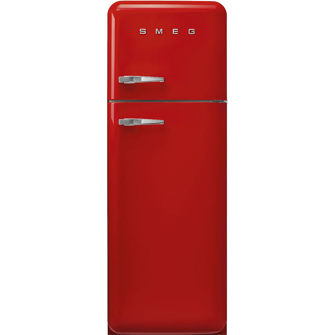 FAB30 60cm 50s Style Right Hand Hinge Freezer Fridge - Image 104