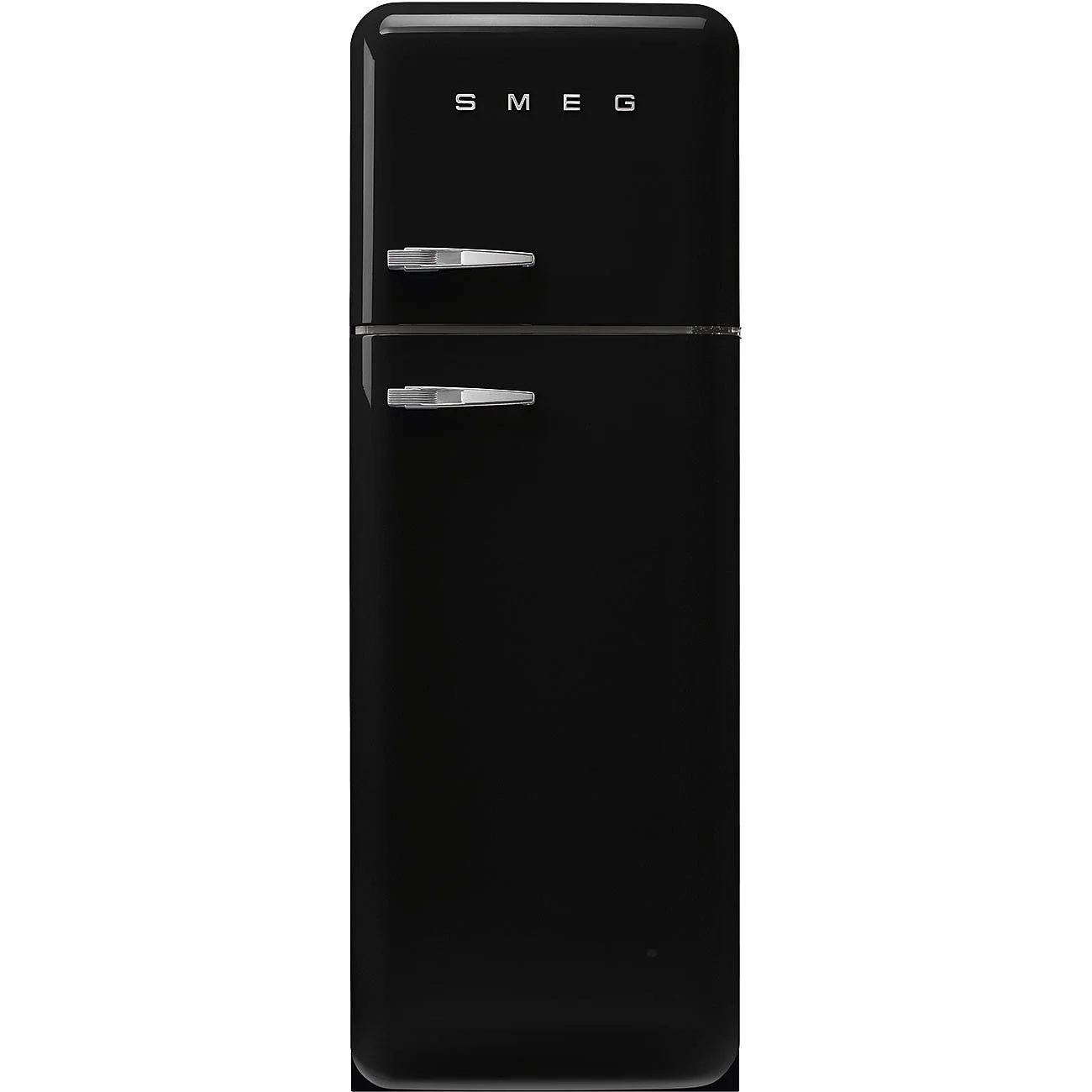 FAB30 60cm 50s Style Right Hand Hinge Freezer Fridge - Image 31