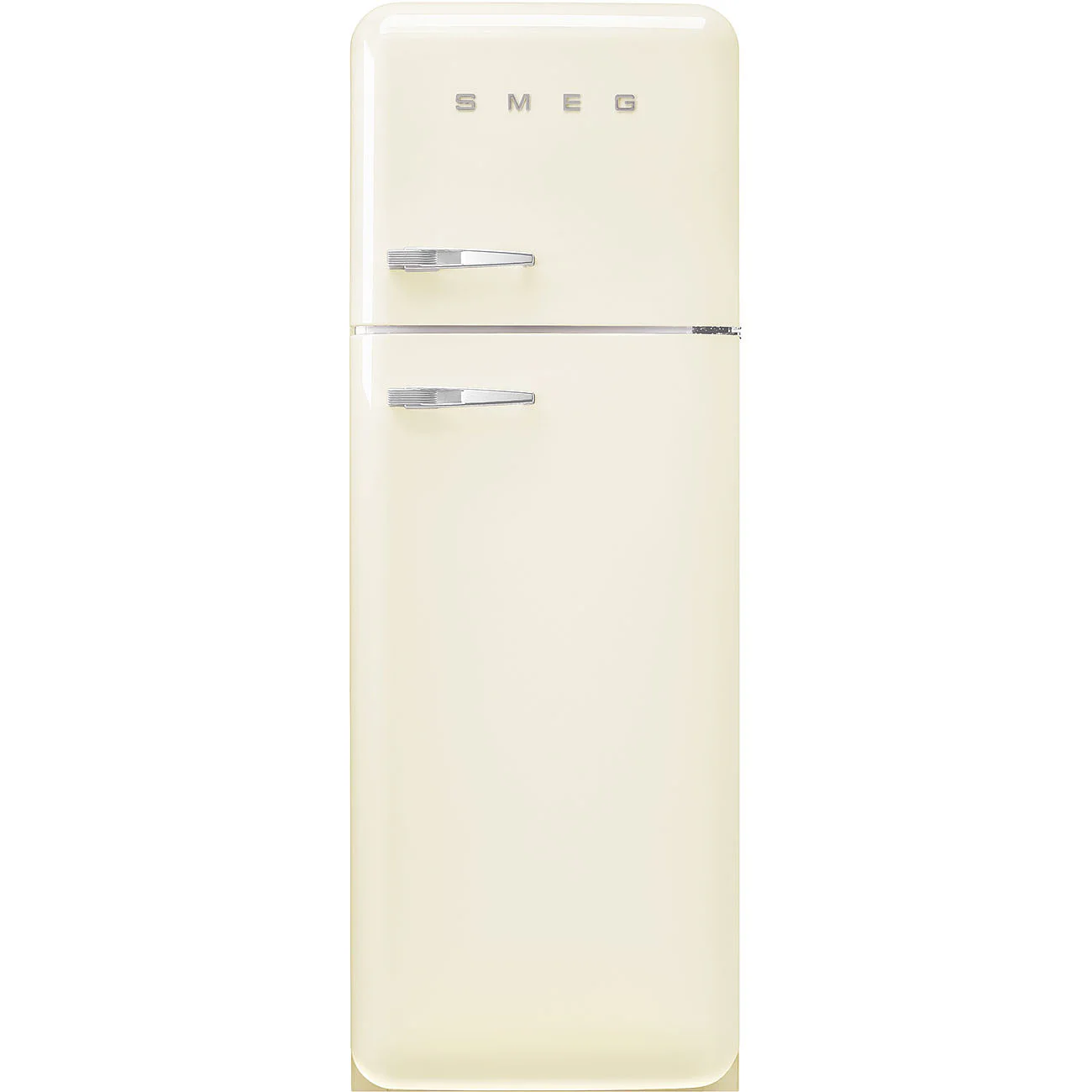 FAB30 60cm 50s Style Right Hand Hinge Freezer Fridge - Image 35