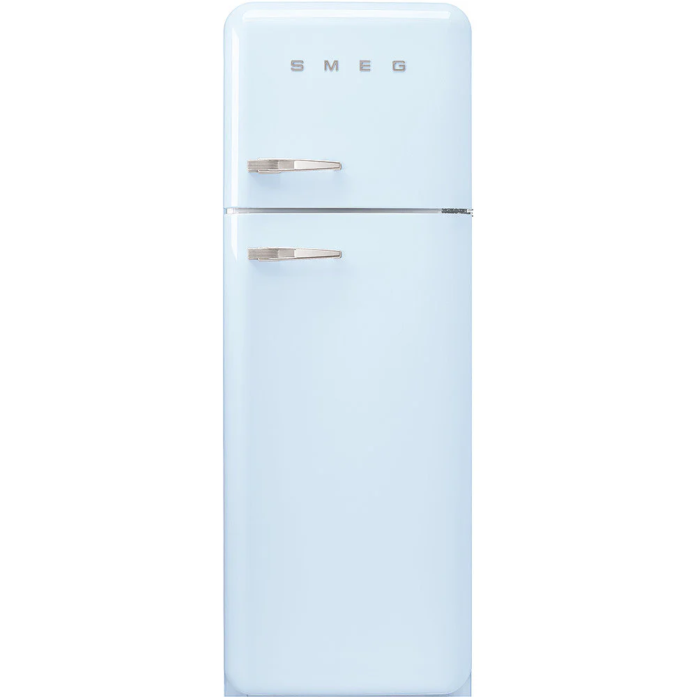 FAB30 60cm 50s Style Right Hand Hinge Freezer Fridge - Image 63