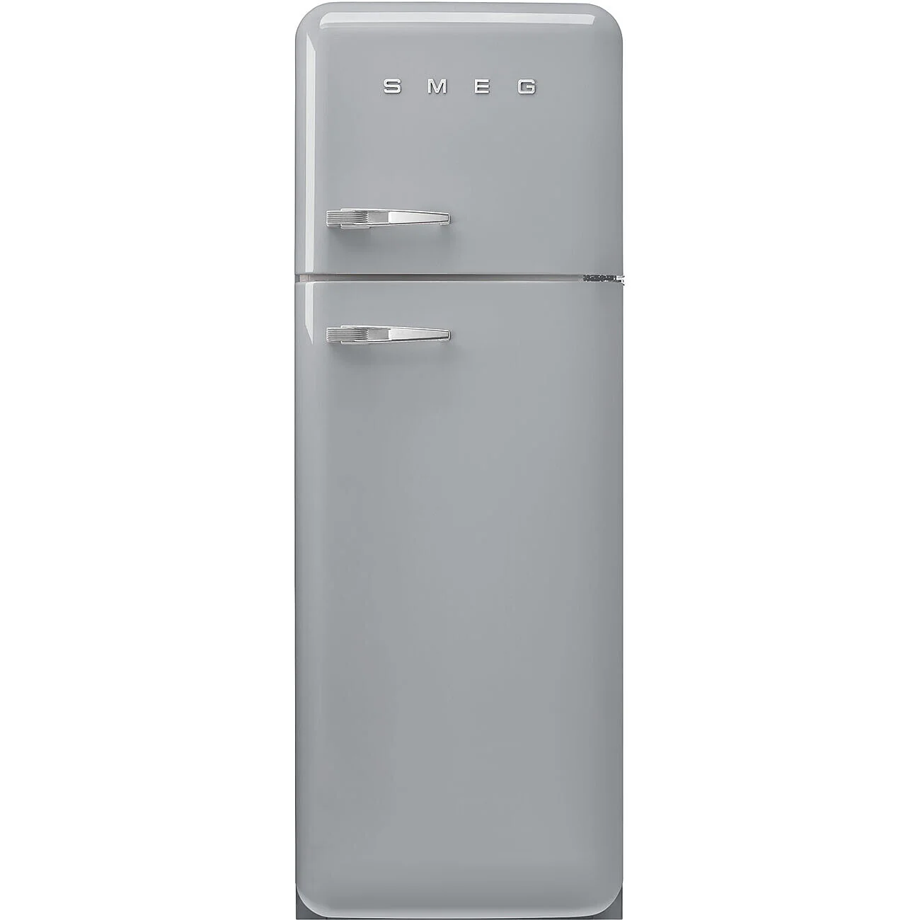 FAB30 60cm 50s Style Right Hand Hinge Freezer Fridge - Image 75