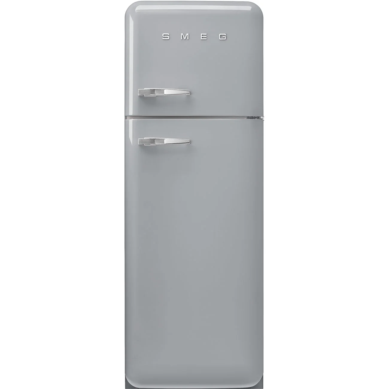 FAB30 60cm 50s Style Right Hand Hinge Freezer Fridge - Image 95