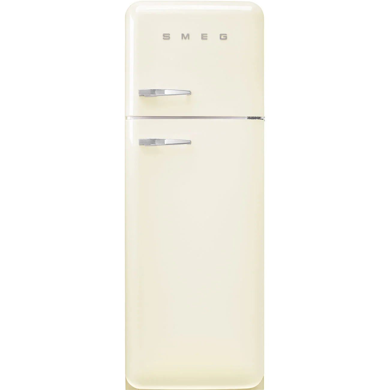 FAB30 60cm 50s Style Right Hand Hinge Freezer Fridge - Image 98
