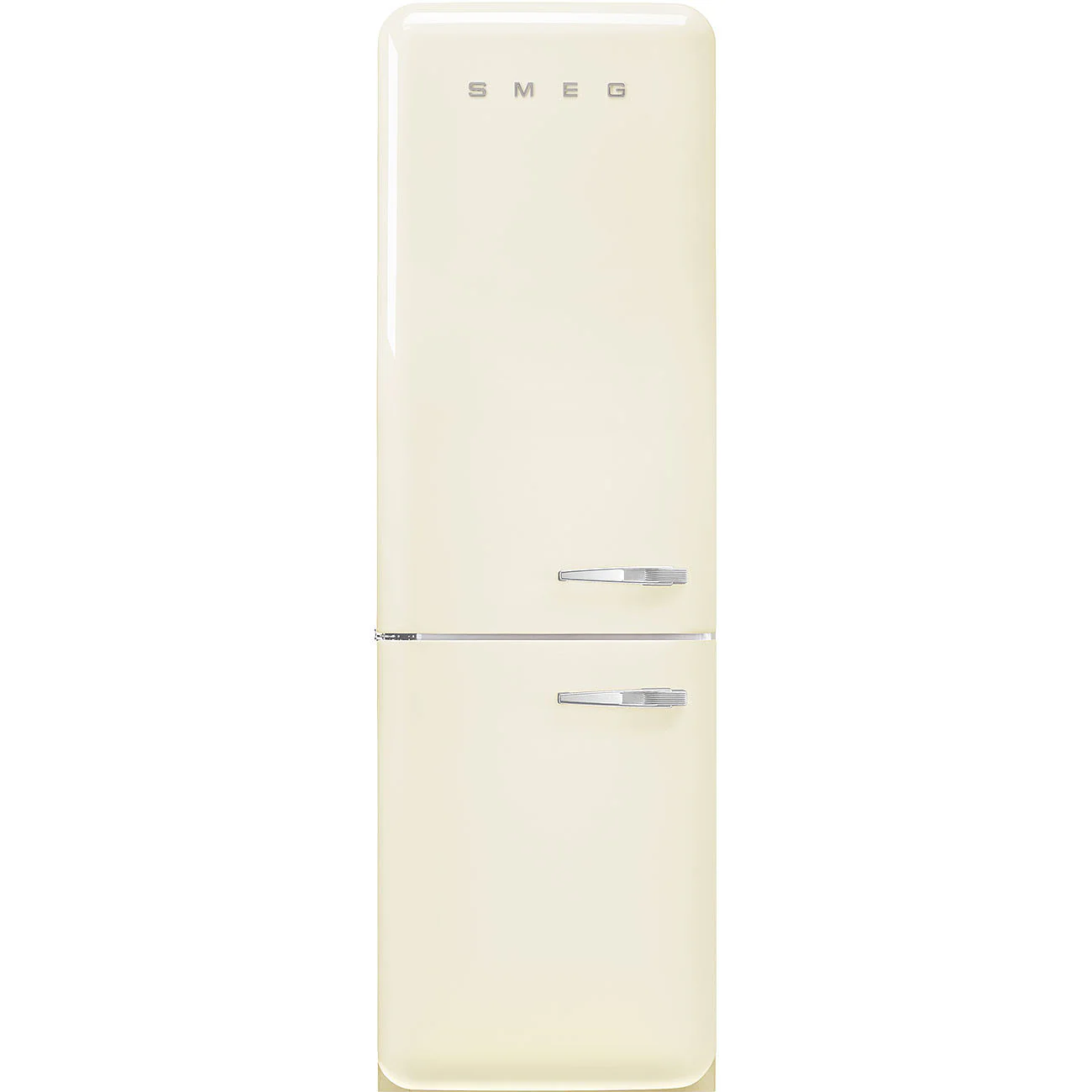 FAB32 60cm 50s Style Left Hand Hinge Fridge Freezer - Image 102