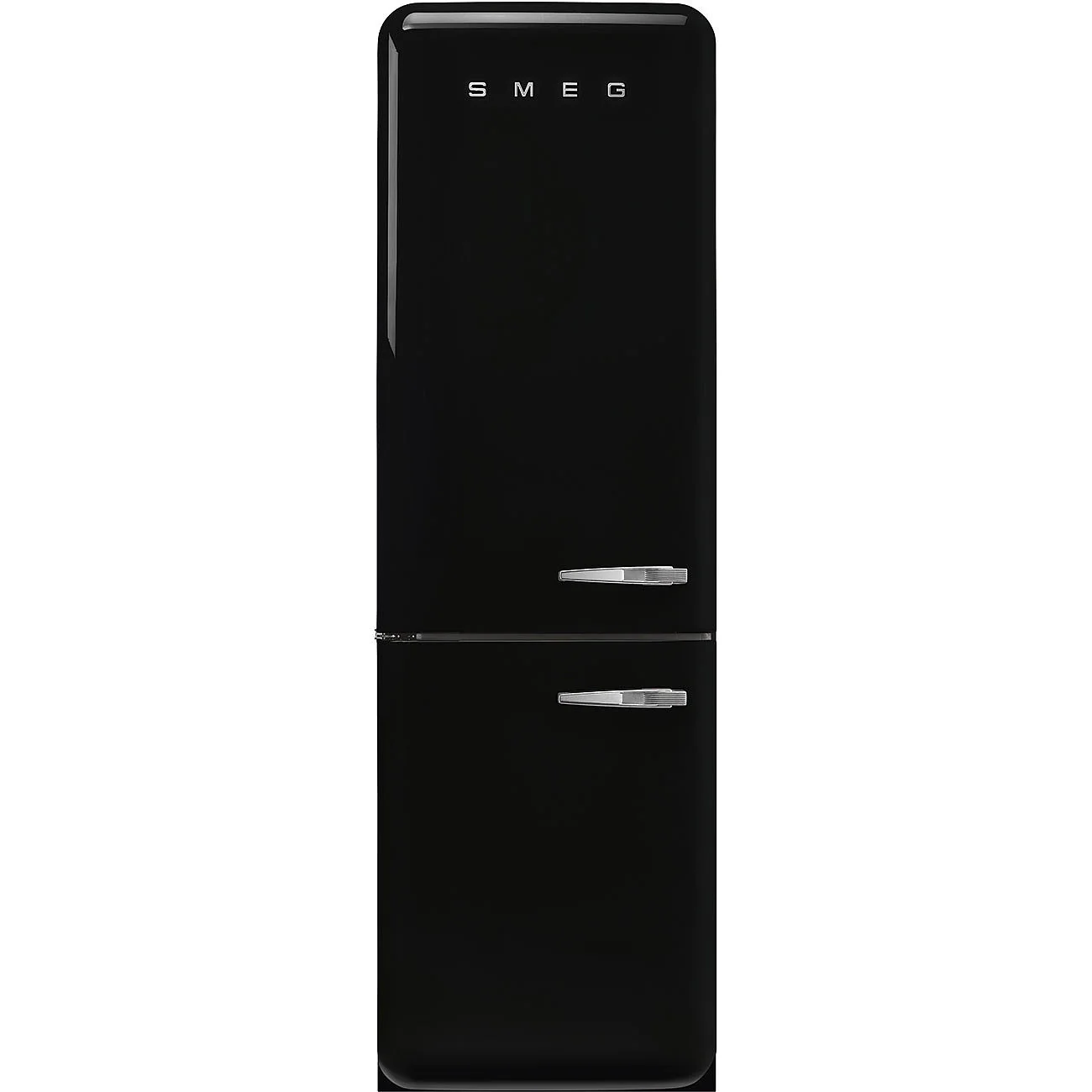 FAB32 60cm 50s Style Left Hand Hinge Fridge Freezer - Image 103