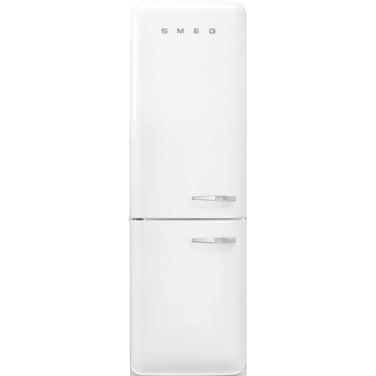 FAB32 60cm 50s Style Left Hand Hinge Fridge Freezer - Image 131