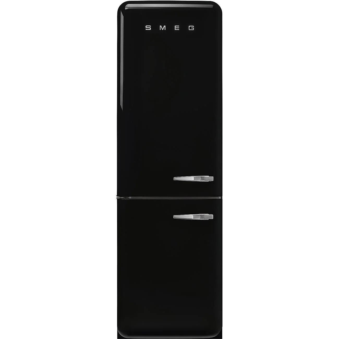 FAB32 60cm 50s Style Left Hand Hinge Fridge Freezer - Image 74