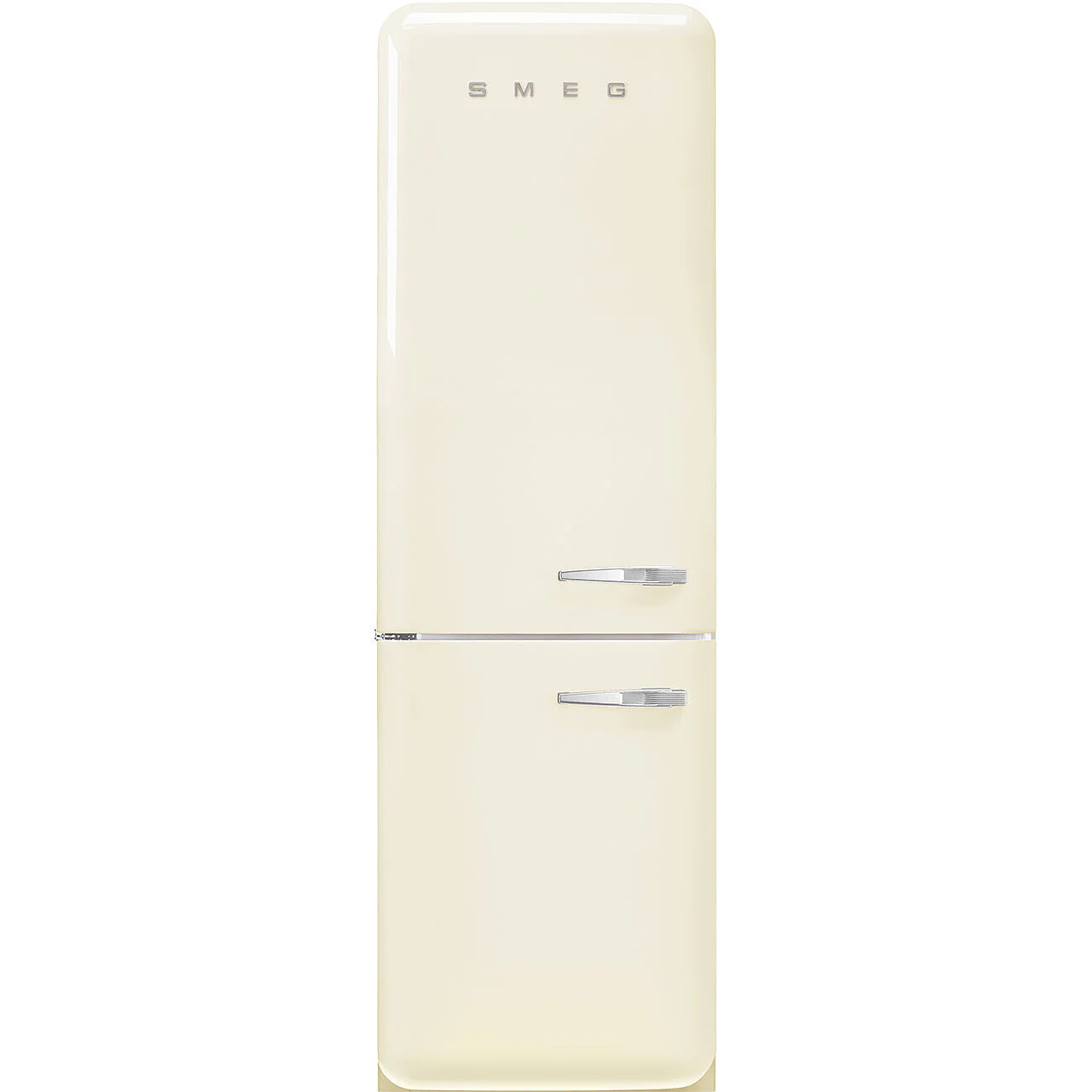 FAB32 60cm 50s Style Left Hand Hinge Fridge Freezer - Image 88