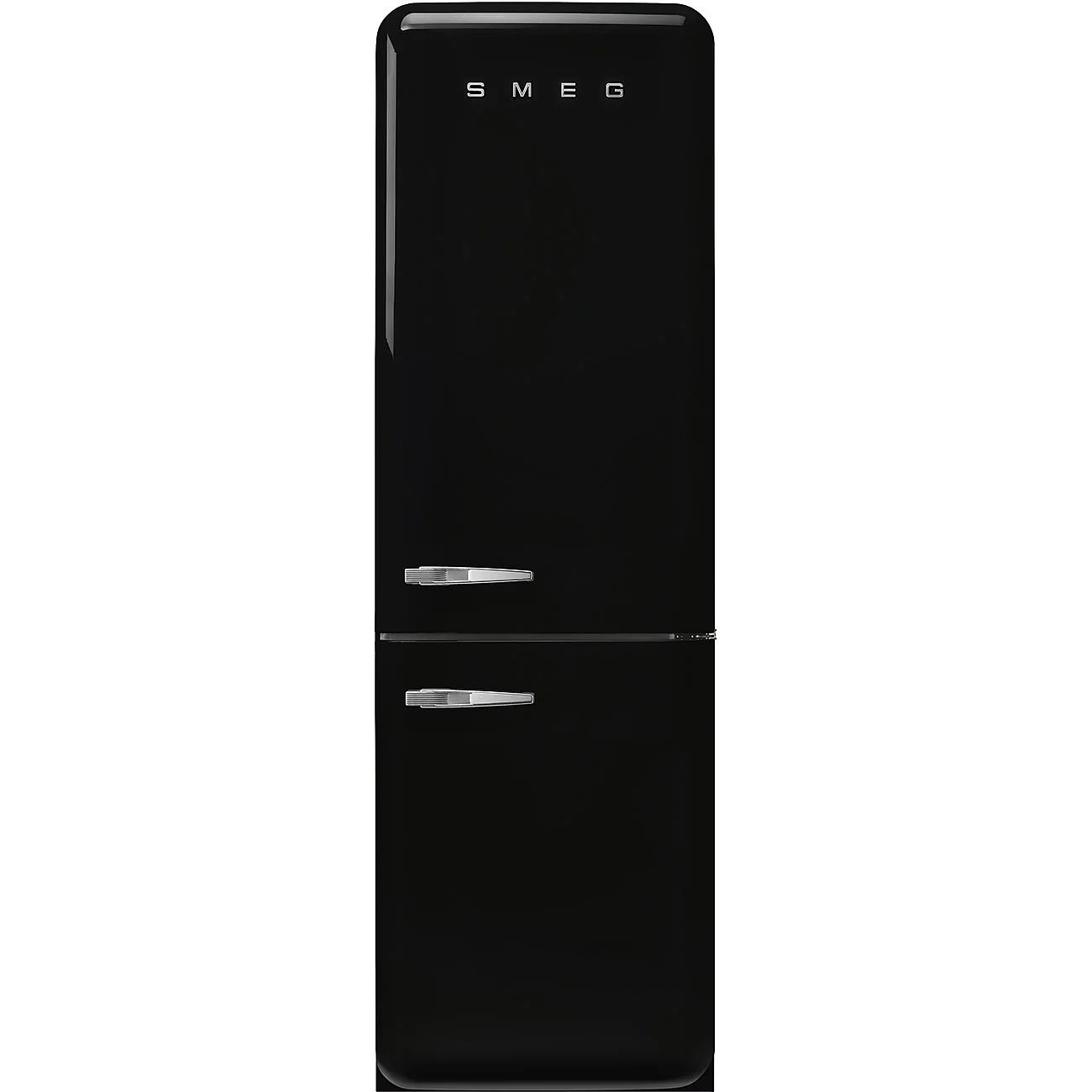 FAB32 60cm 50s Style Right Hand Hinge Fridge Freezer - Image 106