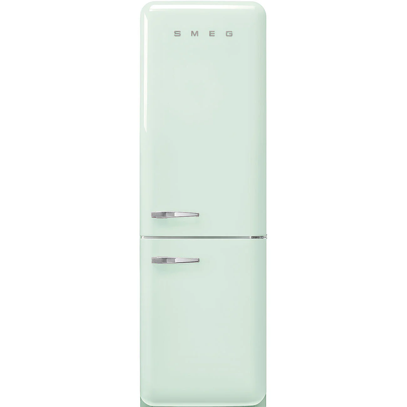 FAB32 60cm 50s Style Right Hand Hinge Fridge Freezer - Image 18