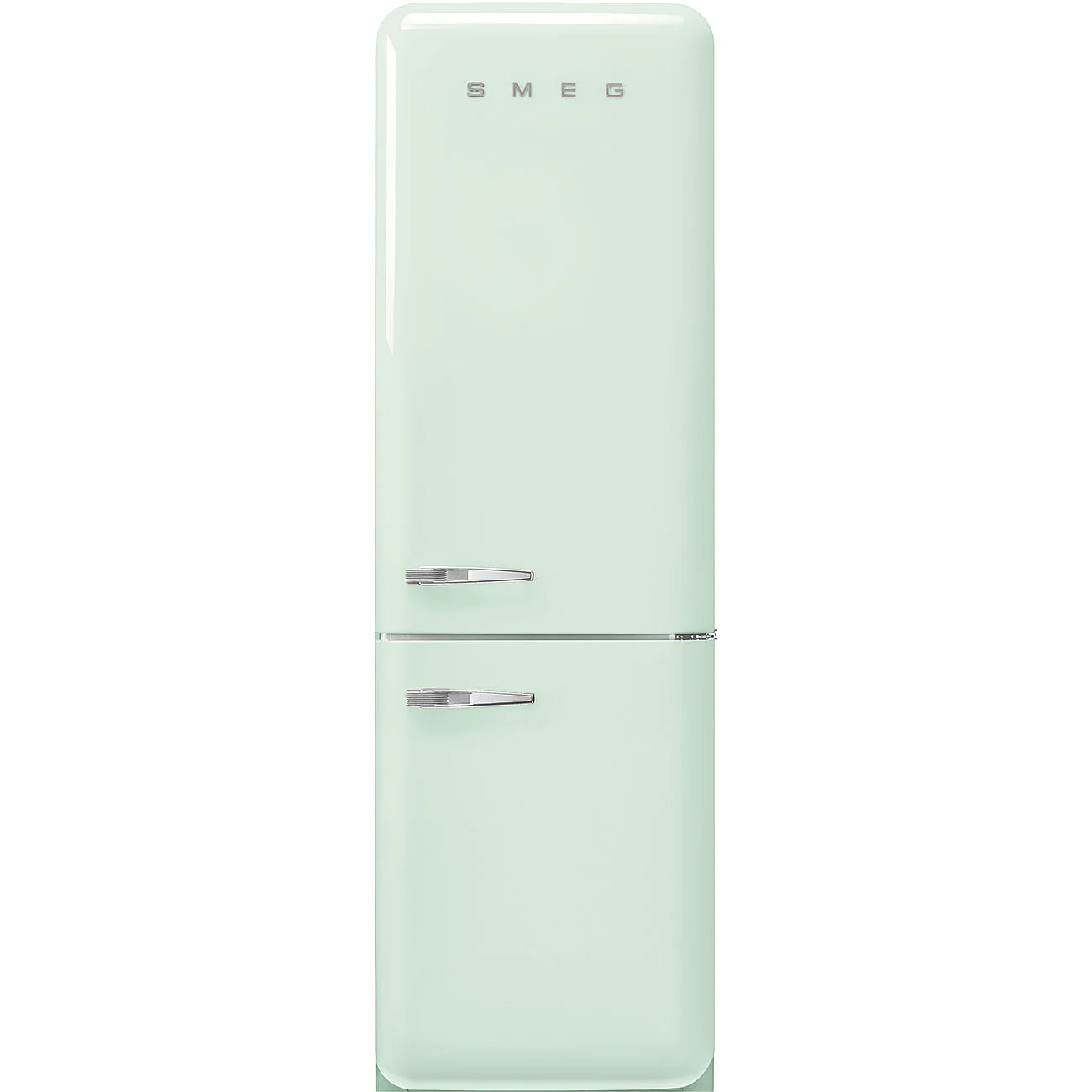 FAB32 60cm 50s Style Right Hand Hinge Fridge Freezer - Image 41