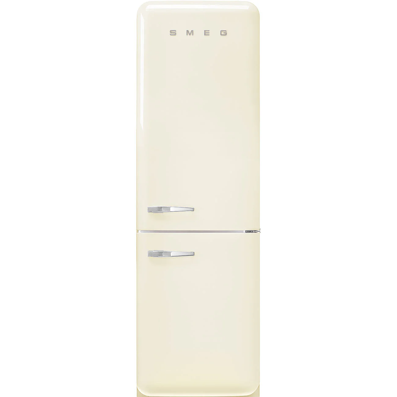 FAB32 60cm 50s Style Right Hand Hinge Fridge Freezer - Image 50