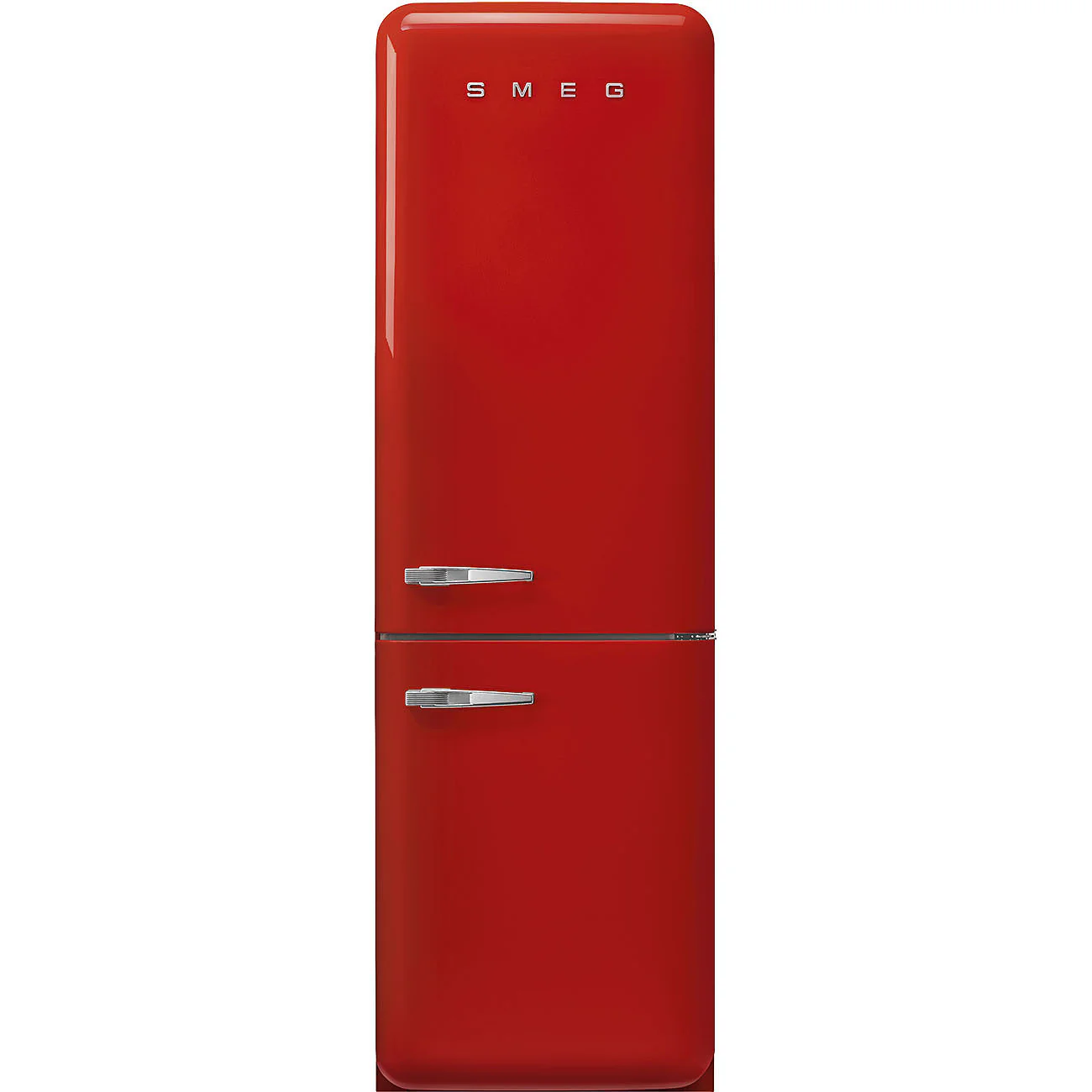FAB32 60cm 50s Style Right Hand Hinge Fridge Freezer - Image 69