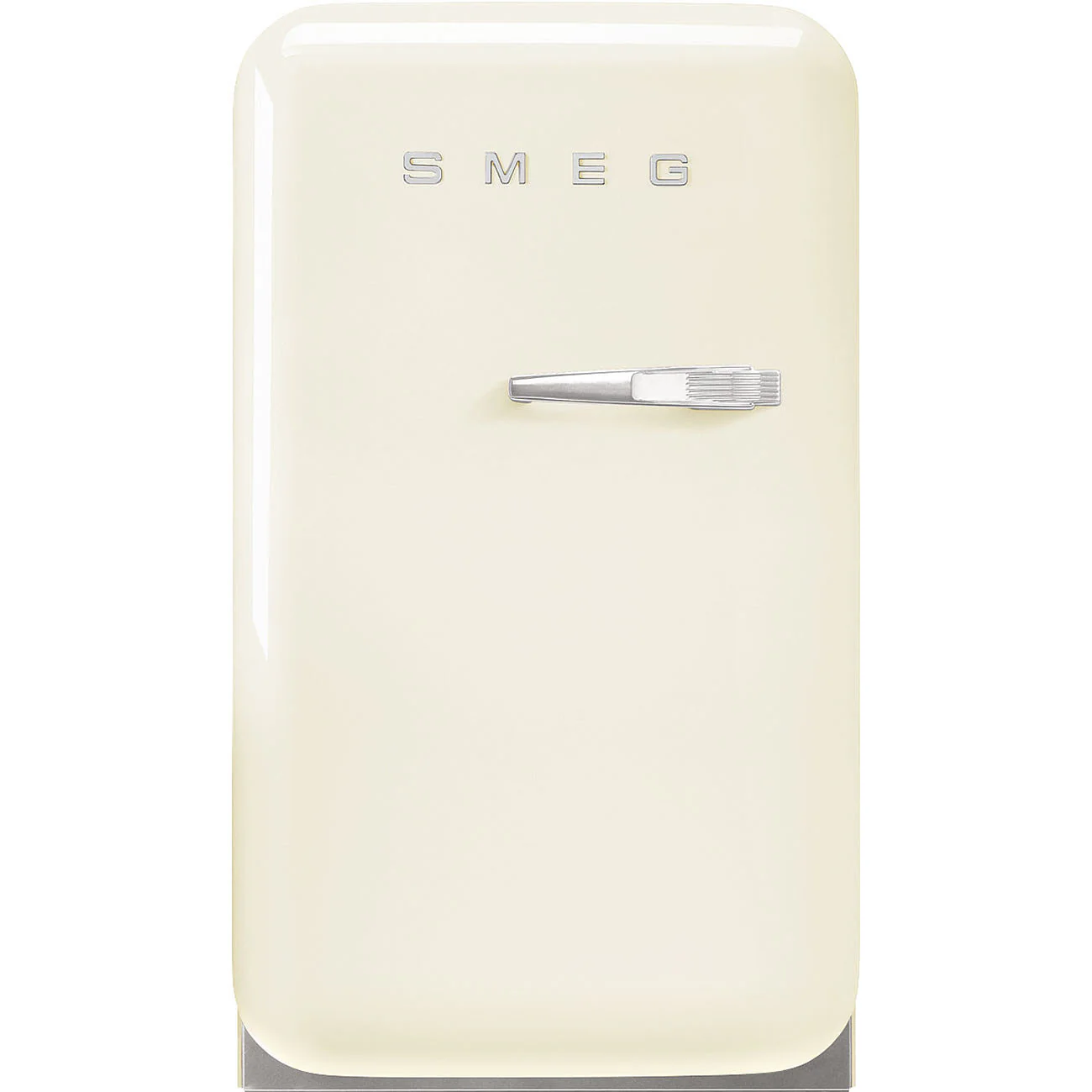 FAB5 40cm 50s Style Small Left Hand Hinge Minibar - Image 19