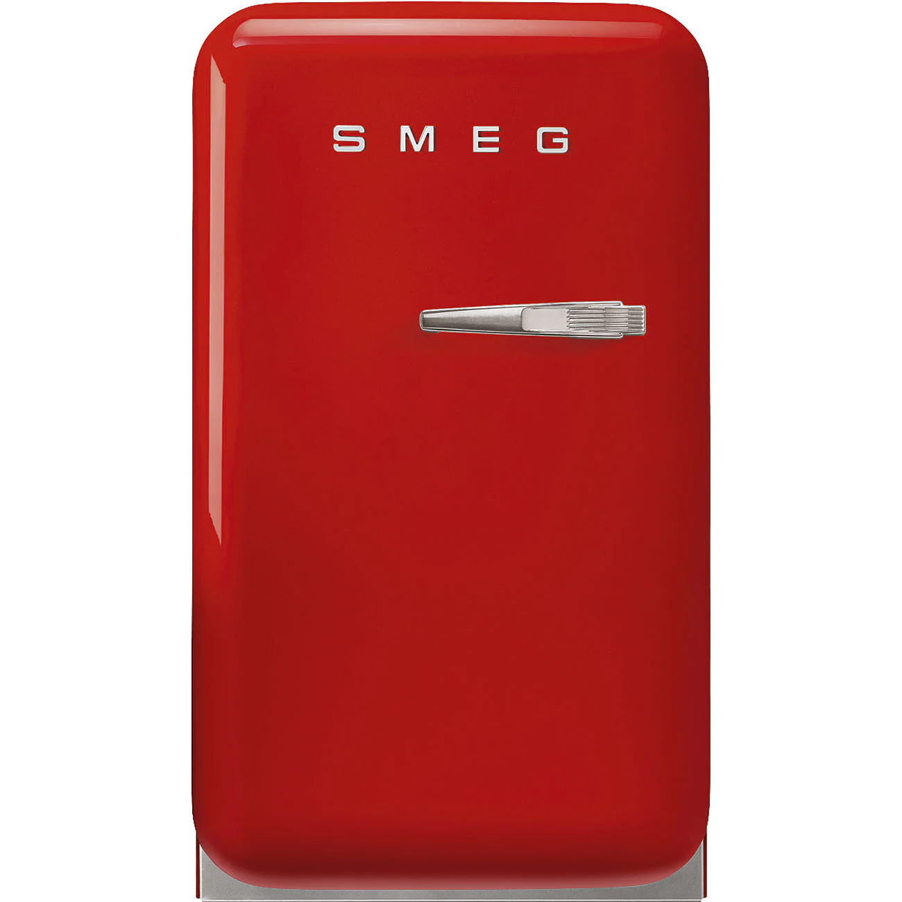 FAB5 40cm 50s Style Small Left Hand Hinge Minibar - Image 30