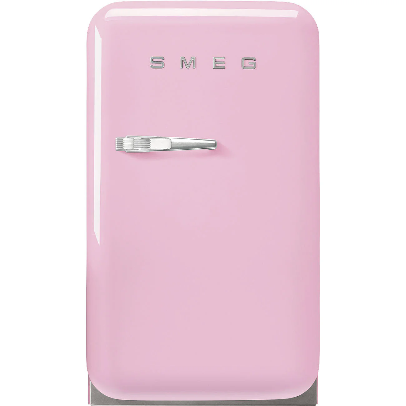 FAB5 40cm 50s Style Small Right Hand Hinge Minibar - Image 115