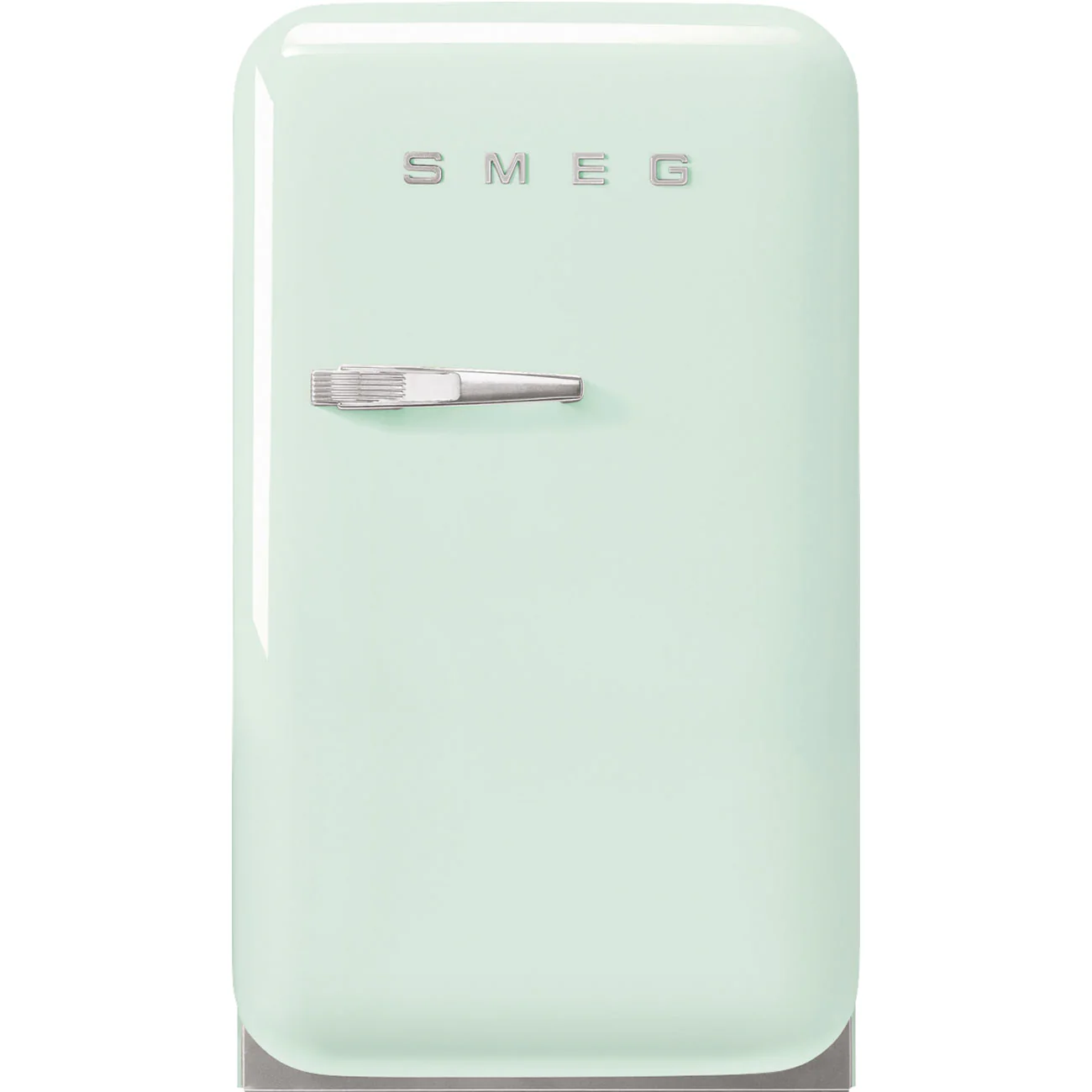 FAB5 40cm 50s Style Small Right Hand Hinge Minibar - Image 122