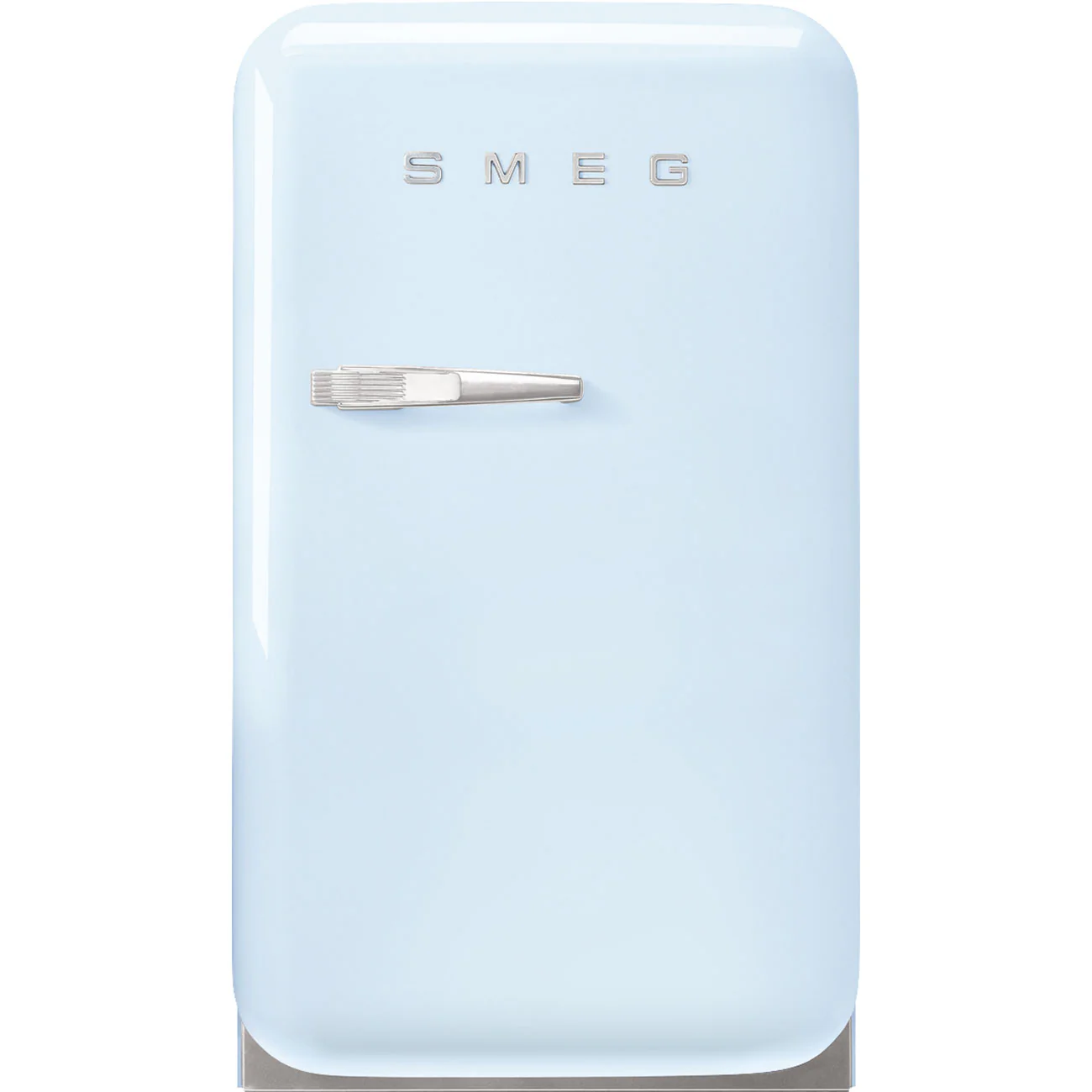FAB5 40cm 50s Style Small Right Hand Hinge Minibar - Image 123