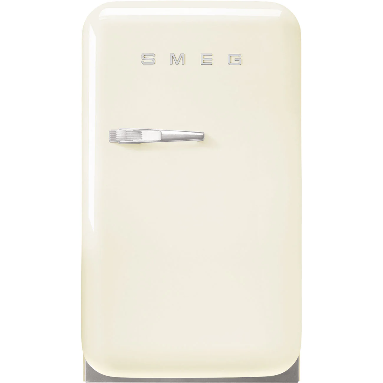 FAB5 40cm 50s Style Small Right Hand Hinge Minibar - Image 126