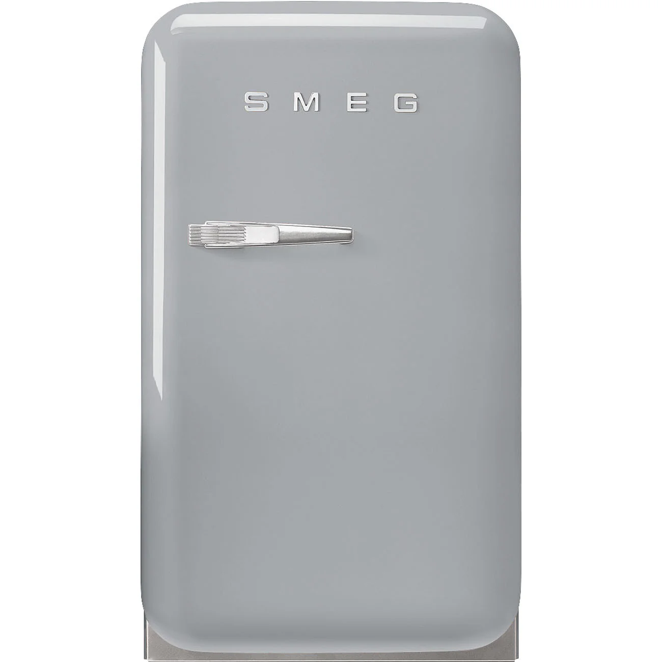 FAB5 40cm 50s Style Small Right Hand Hinge Minibar - Image 128