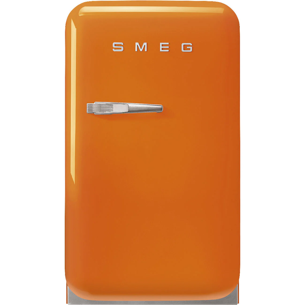 FAB5 40cm 50s Style Small Right Hand Hinge Minibar - Image 20