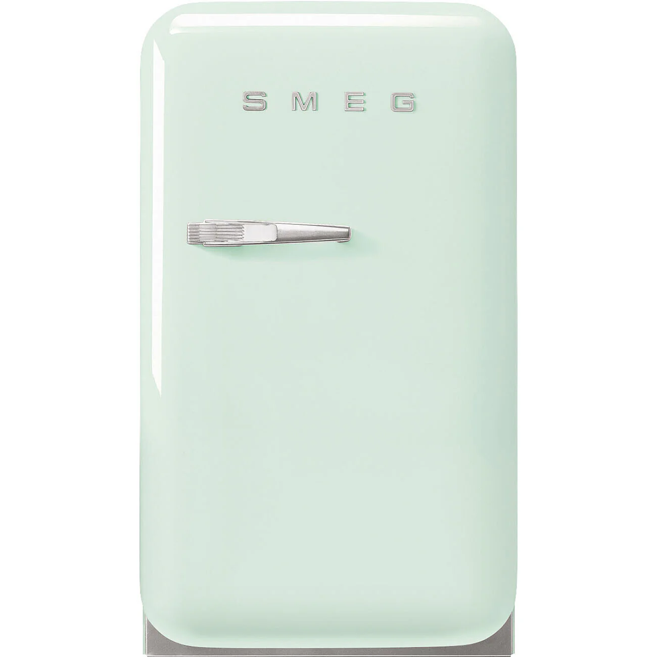 FAB5 40cm 50s Style Small Right Hand Hinge Minibar - Image 24