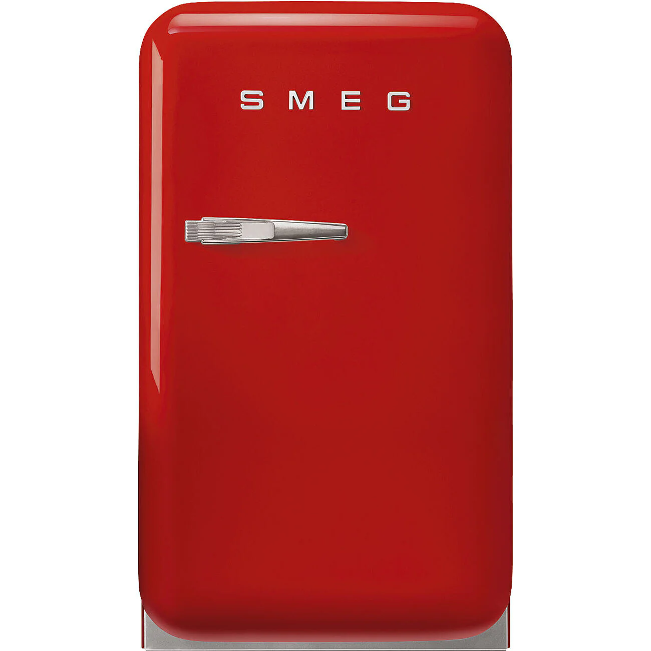 FAB5 40cm 50s Style Small Right Hand Hinge Minibar - Image 42