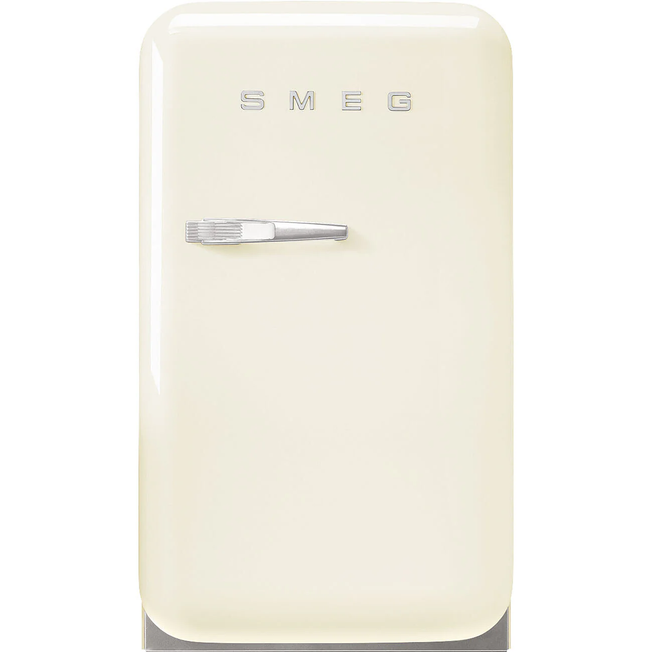 FAB5 40cm 50s Style Small Right Hand Hinge Minibar - Image 60