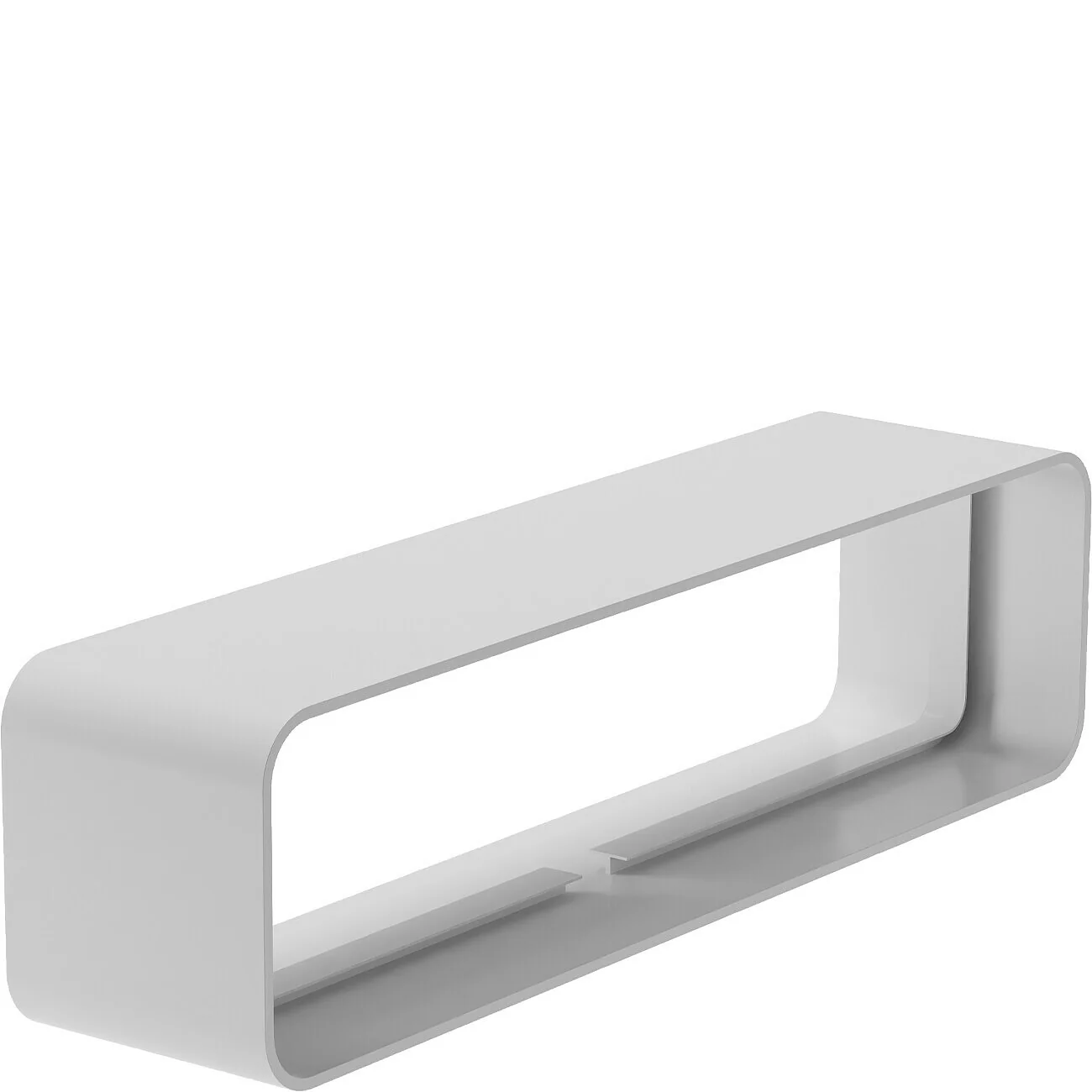 Flat Duct Connector for HOBD - Image 5