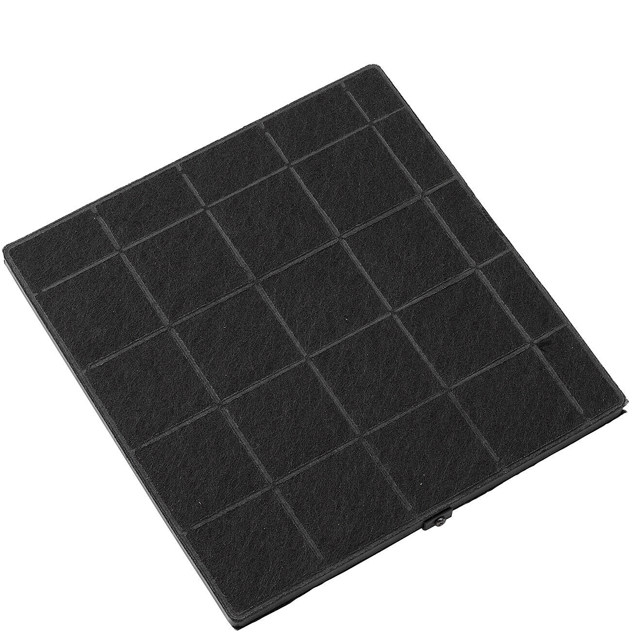 FLT4 Charcoal filter - Image 7